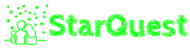 StarQuest